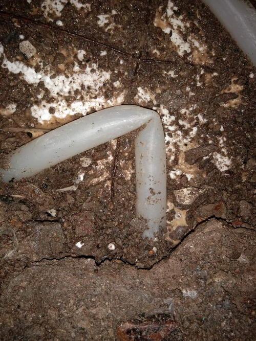 昌图堵点精准查找